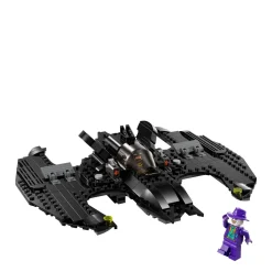 Lego Super Heroes Batwing: Batman Vs. The Joker 76265