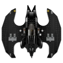 Lego Super Heroes Batwing: Batman Vs. The Joker 76265