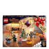 Lego Super Heroes Guardians Of The Galaxy Adventkalender 76231