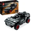 Lego Technic Audi Rs Q E-Tron 42160