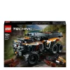 Lego Technic Terreinwagen 42139