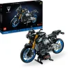 Lego Technic Yamaha Mt-10 Sp 42159