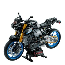 Lego Technic Yamaha Mt-10 Sp 42159