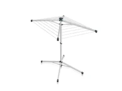 Leifheit Droogmolen Lino Pop-Up Incl. Beschermhoes - 14 M