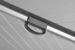 Leifheit Droogmolen Linomatic Plus 600 Incl. Bodemhuls - 60 M