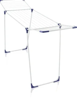 Leifheit Droogrek Classic 180 Solid - 18 M Drooglengte