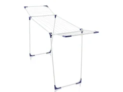 Leifheit Droogrek Classic 180 Solid - 18 M Drooglengte