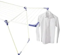 Leifheit Droogrek Classic 180 Solid - 18 M Drooglengte