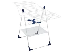 Leifheit Droogrek Classic 250 Flex - 25 M Drooglengte