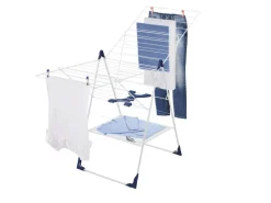 Leifheit Droogrek Classic 250 Flex - 25 M Drooglengte