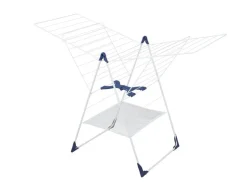 Leifheit Droogrek Classic 250 Flex - 25 M Drooglengte