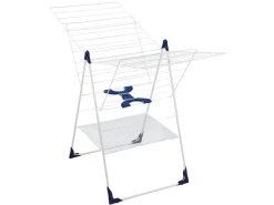 Leifheit Droogrek Classic 250 Flex - 25 M Drooglengte