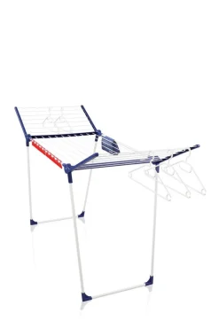 Leifheit Droogrek Pegasus 200 Solid Comfort - 20 M Drooglengte