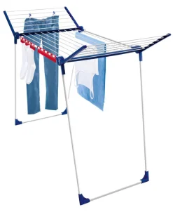 Leifheit Droogrek Pegasus 180 Solid - 18 M Drooglengte