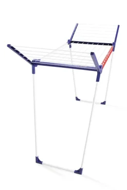 Leifheit Droogrek Pegasus 150 Solid Slim - 15 M Drooglengte