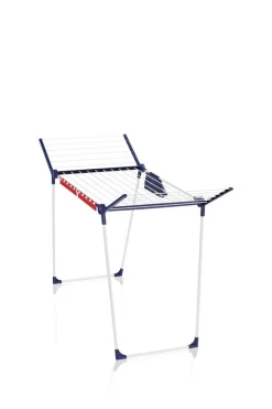 Leifheit Droogrek Pegasus 180 Solid Plus - 18 M Drooglengte