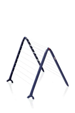 Leifheit Droogrek Pegasus 110 Bad - 11M Drooglengte