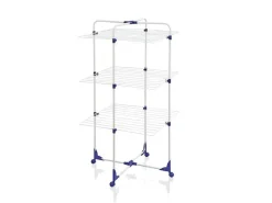 Leifheit Droogtoren Classic 270 - 27 M Drooglengte