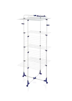 Leifheit Droogtoren Classic 450 - 45 M Drooglengte