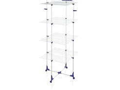 Leifheit Droogtoren Classic 450 - 45 M Drooglengte