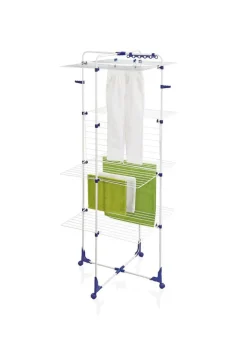 Leifheit Droogtoren Classic 450 - 45 M Drooglengte