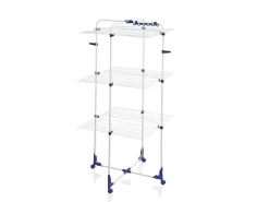 Leifheit Droogtoren Classic 340 - 34 M Drooglengte