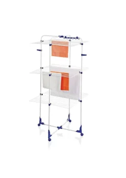 Leifheit Droogtoren Classic 340 - 34 M Drooglengte