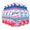 Lenor Fresh Air Bloesem Wasverzachter - 204 Wasbeurten
