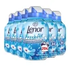 Lenor Fresh Air Ochtendfris Wasverzachter - 204 Wasbeurten