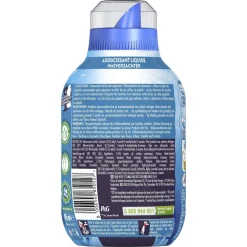 Lenor Fresh Air Ochtendfris Wasverzachter - 204 Wasbeurten