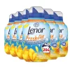 Lenor Fresh Air Zonnestralen Wasverzachter - 204 Wasbeurten