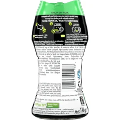 Lenor Unstoppables Ariel - Geurparels - 6 X 140 Gram