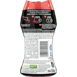 Lenor Unstoppables Lente - Geurparels - 6 X 154 Gram