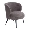 Light & Living Fauteuil Dieyda