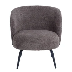 Light & Living Fauteuil Dieyda
