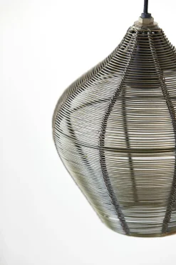 Light & Living Hanglamp Alvaro (O20Cm)