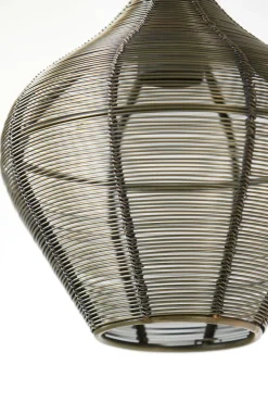 Light & Living Hanglamp Alvaro (O20Cm)