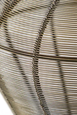 Light & Living Hanglamp Alvaro (O20Cm)