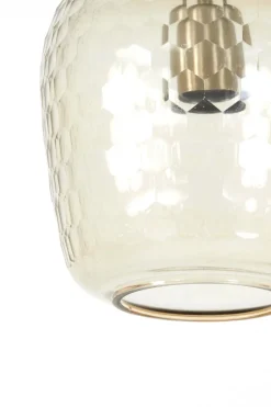 Light & Living Hanglamp Danita (O17X22Cm)