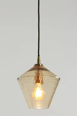 Light & Living Hanglamp Delila (O20Cm)