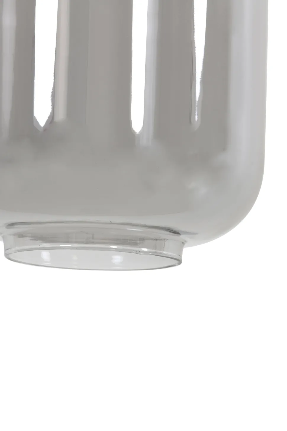 Light & Living Hanglamp Lekar (110X22X32Cm)