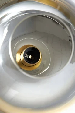 Light & Living Hanglamp Mayson