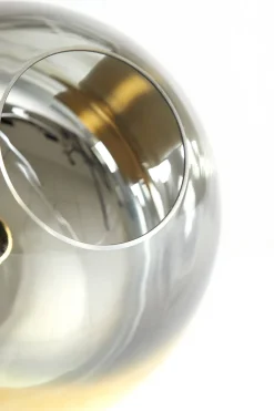 Light & Living Hanglamp Mayson