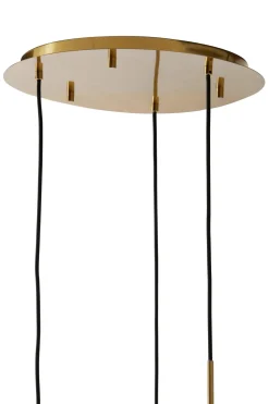 Light & Living Hanglamp Mayson