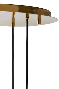 Light & Living Hanglamp Mayson