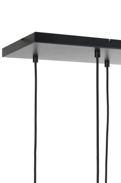 Light & Living Hanglamp Rakel