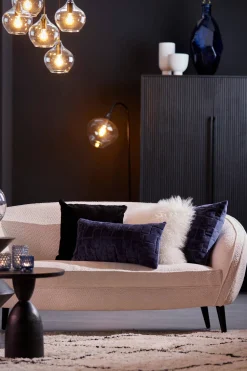 Light & Living Hanglamp Rakel (O61Cm)