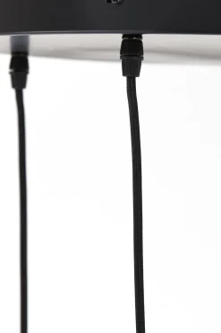 Light & Living Hanglamp Rakel (O61Cm)