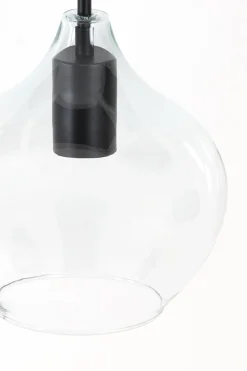 Light & Living Hanglamp Rakel (O61Cm)