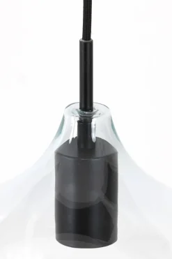 Light & Living Hanglamp Rakel (O61Cm)